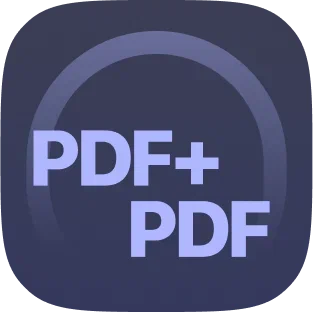 Слияние PDF. Робот для CRM